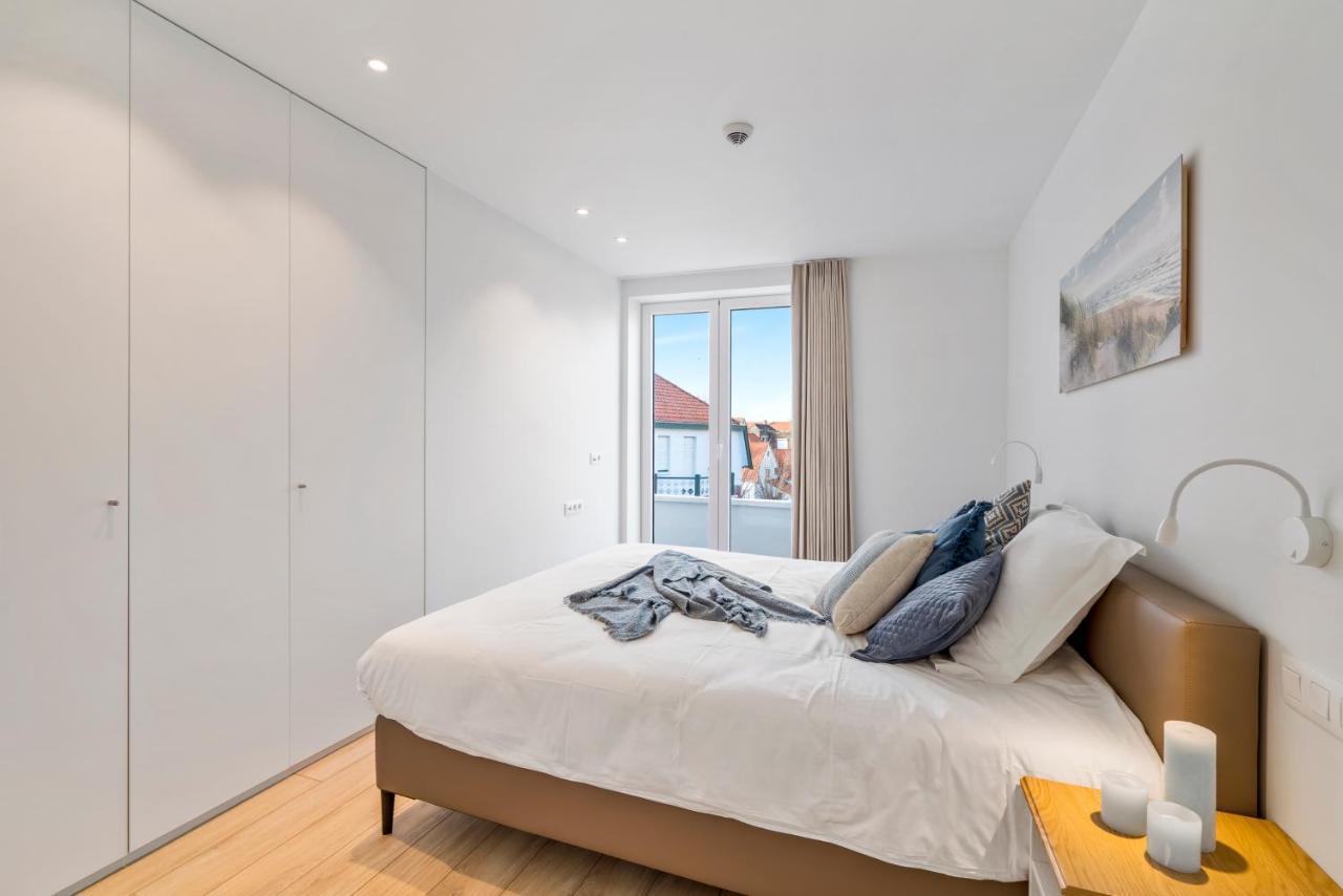 Maison Josephine - Spacious House For 12 People