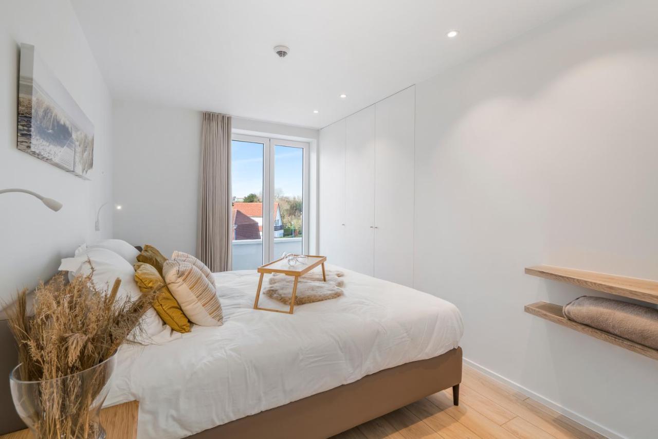 Maison Josephine - Spacious House For 12 People Hébergement de vacances *