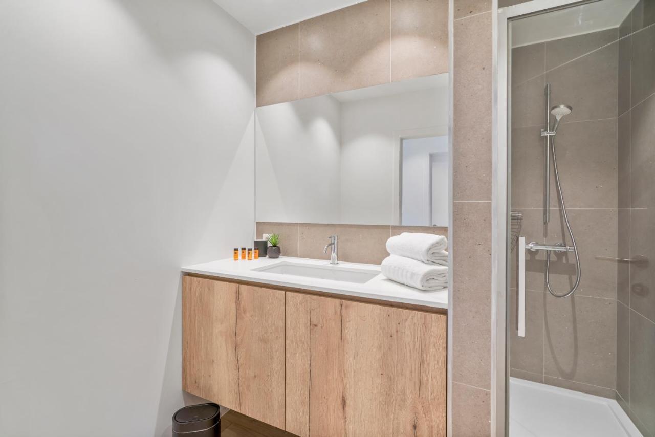 Maison Josephine - Spacious House For 12 People *