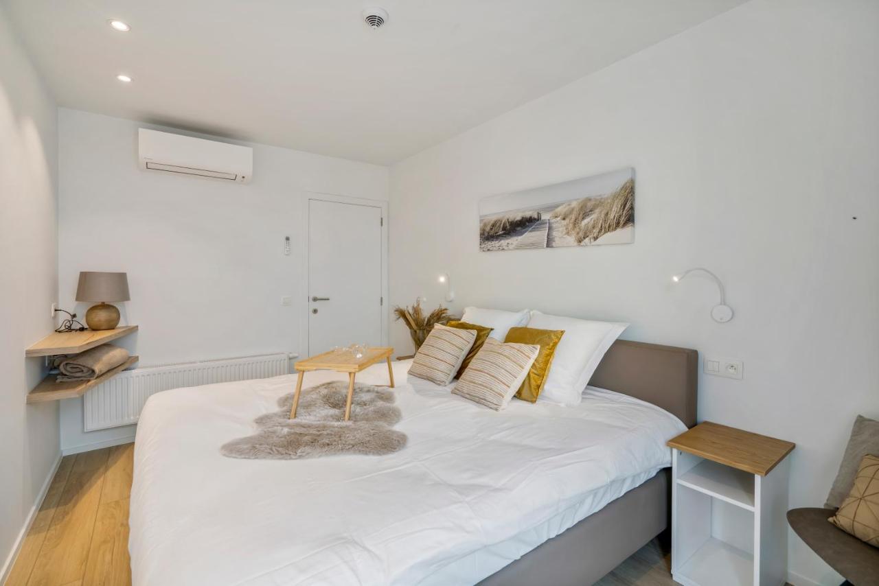 Maison Josephine - Spacious House For 12 People Hébergement de vacances *