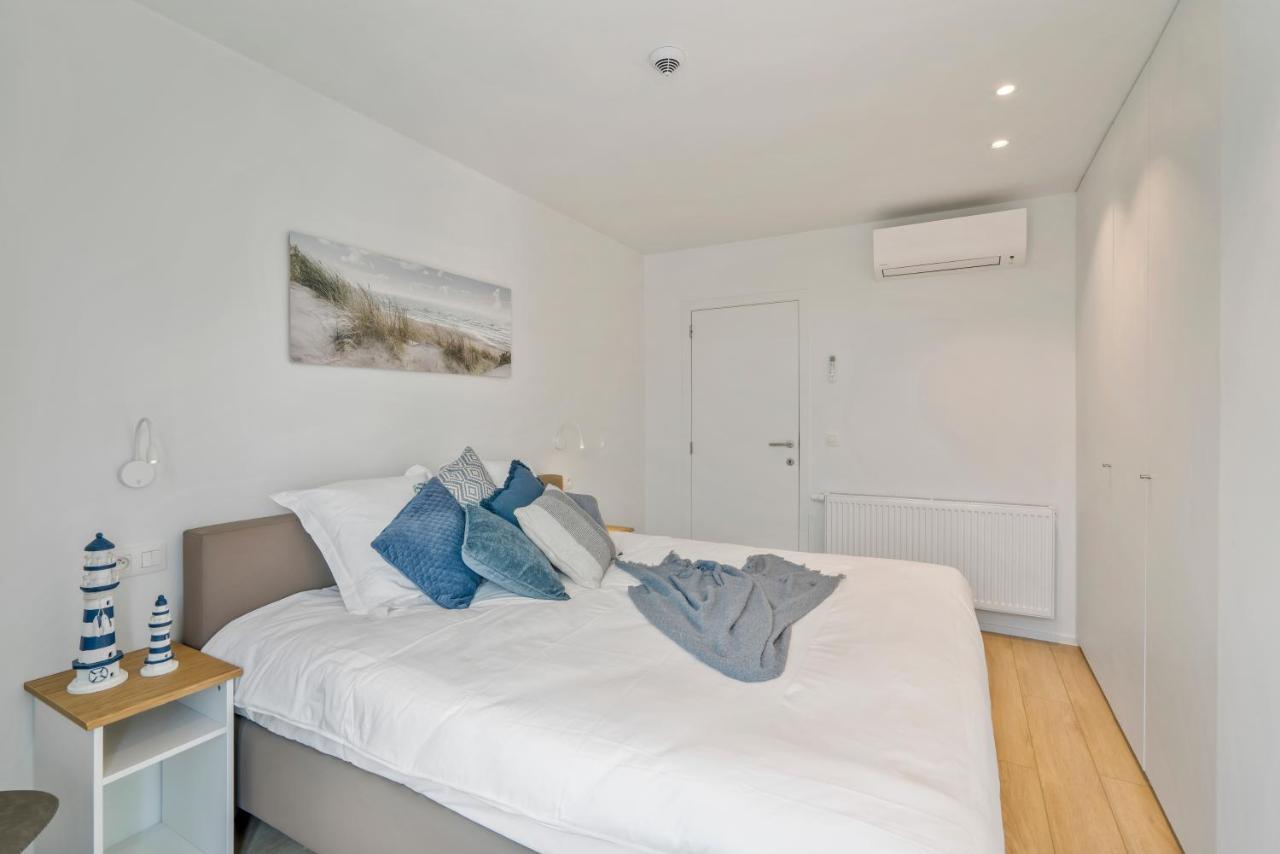 Maison Josephine - Spacious House For 12 People Hébergement de vacances *