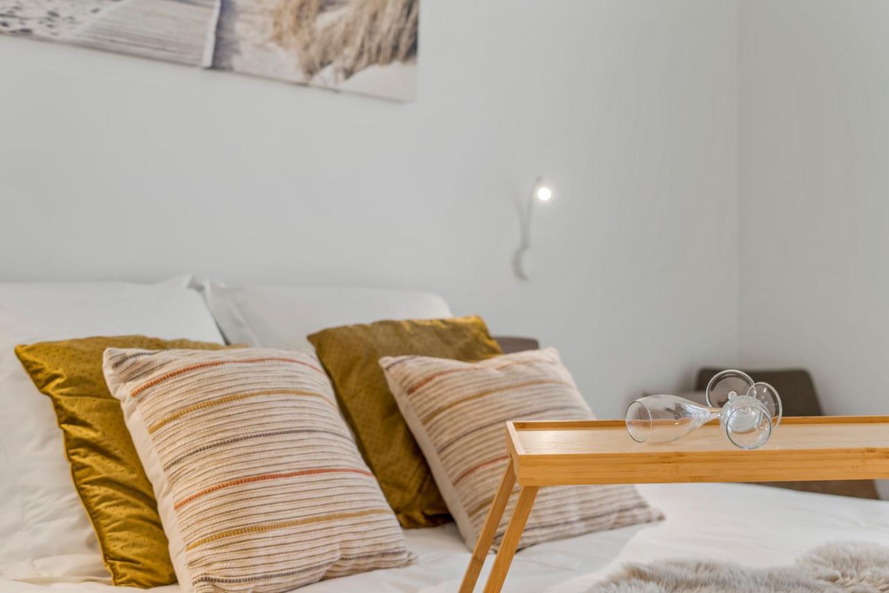 Maison Josephine - Spacious House For 12 People Hébergement de vacances